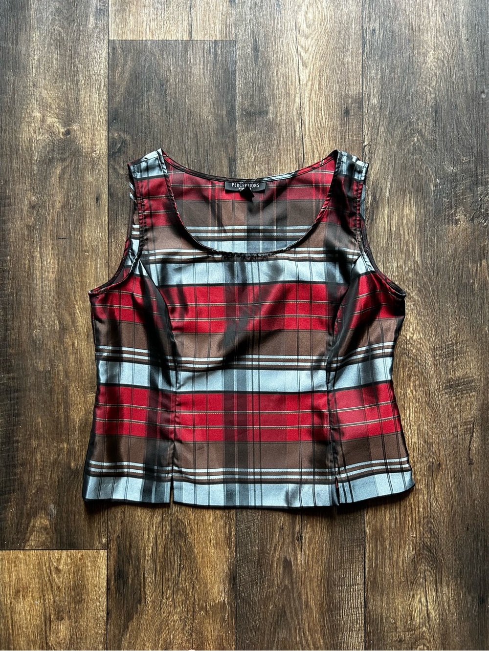Urban Outfitters Blouse